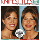 Illustration for article titled This Week In Tabloids: You Know Things Are Bad When The Cellulite Issue Hits Stands